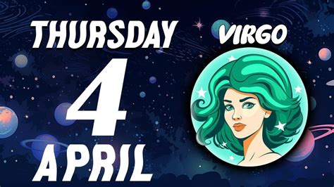 lotto horoscope|virgo lucky horoscope for today.